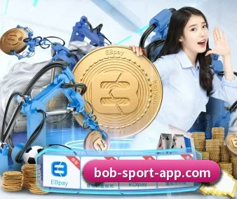 系统革新 - 通过国际安全认证,推出原生APP产品矩阵,平台内容持续丰富。