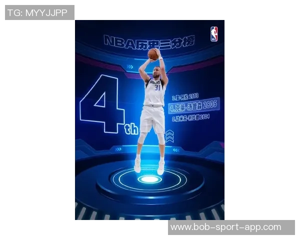 克莱汤普森逆袭之路单节狂砍37分单场14记三分震撼全场的传奇表现