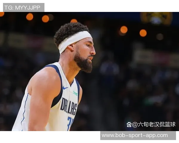 克莱缺阵基德信心满满期待哈迪在关键时刻为球队贡献力量