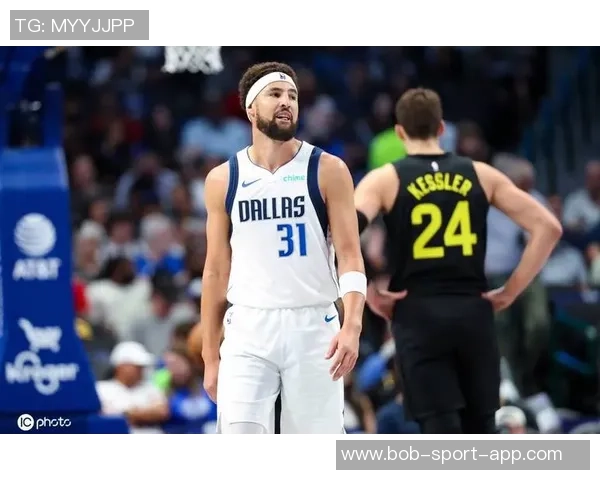 克莱半场表现不佳仅得7分三分球命中率低迷正负值惨淡